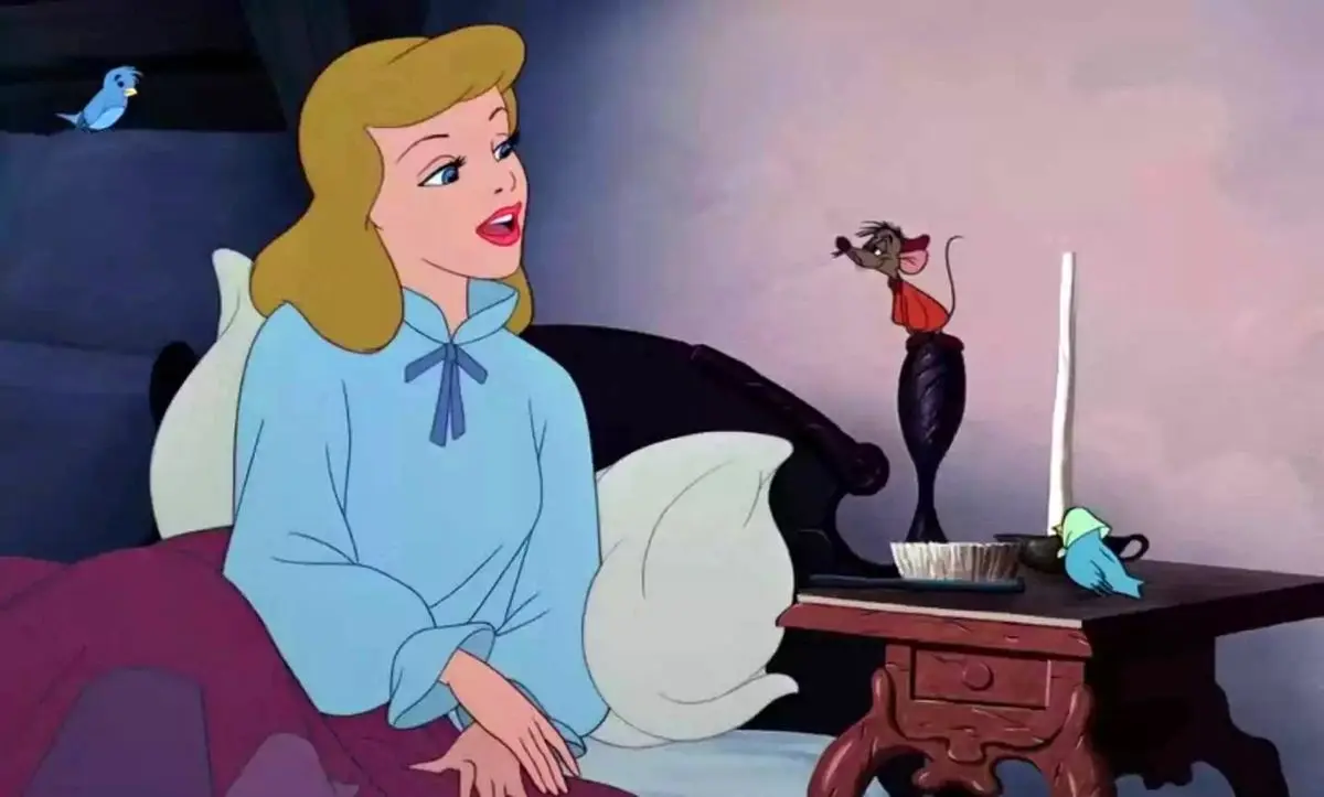 پرنسس‌هایی که دیزنی را متحول کردند؛ ۵ شخصیت زنانه که برخلاف انتقادات، قدرتمندند - وب‌گردی