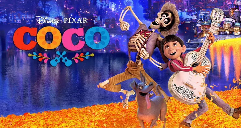 بهترین انیمیشن های فلسفی دنیا