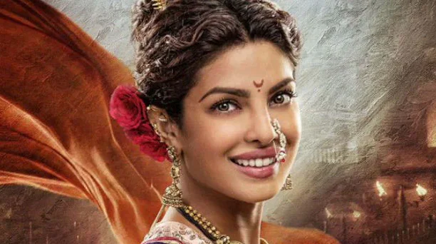 معرفی بهترین فیلم های هندی جدید دوبله