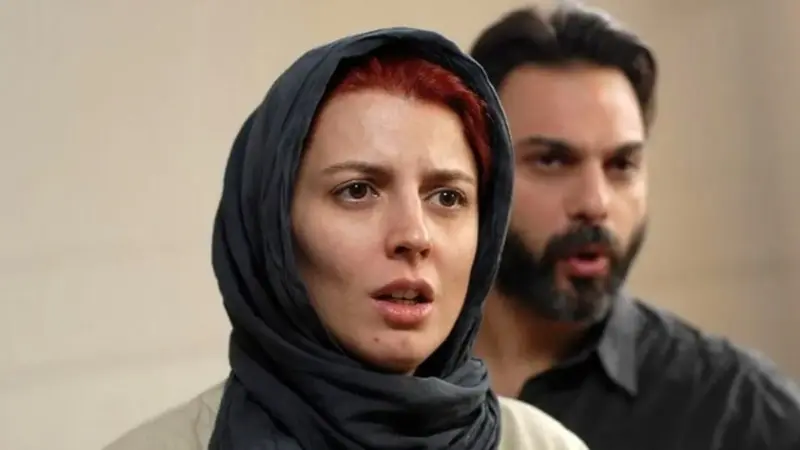 لیست بهترین فیلم های ایرانی قدیمی و جدید از نگاه مردم