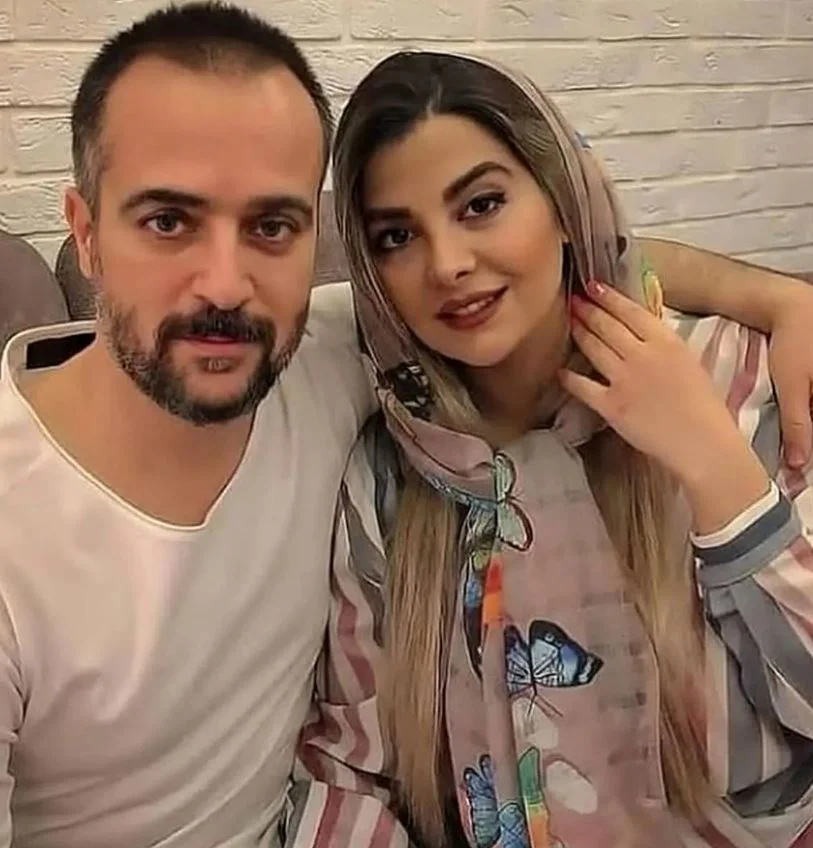 احمد مهرانفر