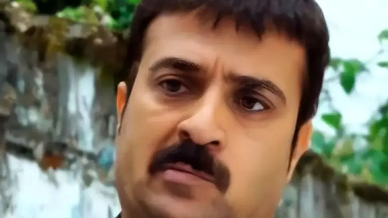 عکس همسر زیبای ارسطو پایتخت در روز 13 بدر