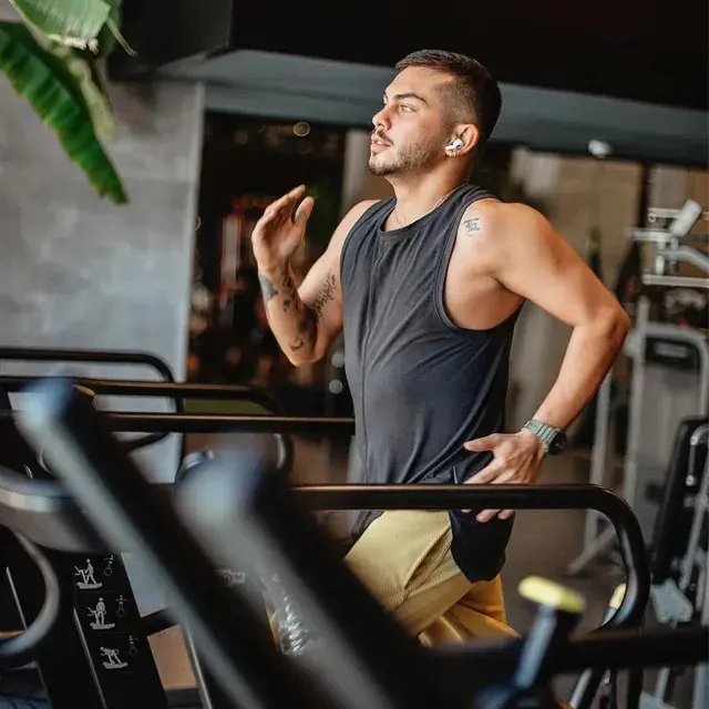 ارسلان قاسمی