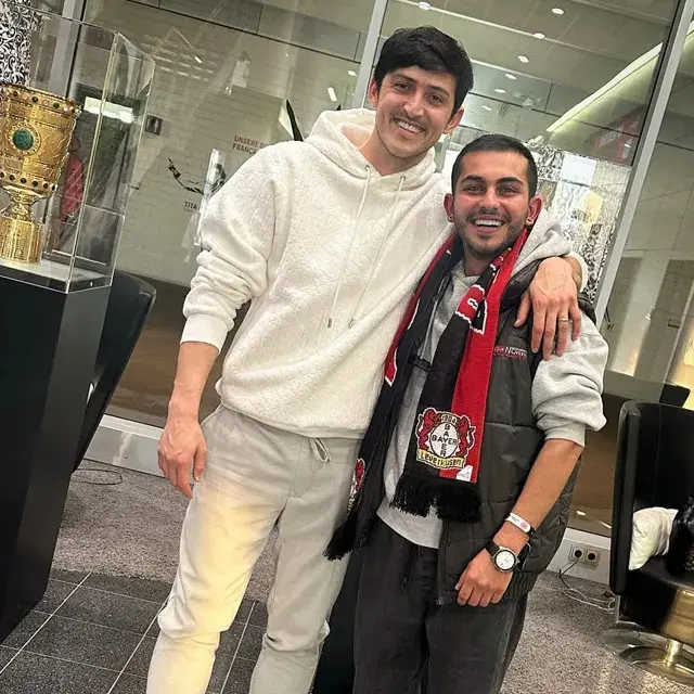 ارسلان قاسمی