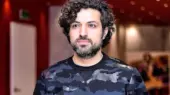 افشاگری تازه از اشکان خطیبی؛ اعتراف به فرار و اشتباه بزرگ!+ فیلم