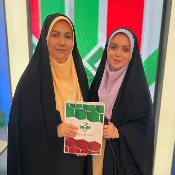 الهام+حسین-زاده (1)