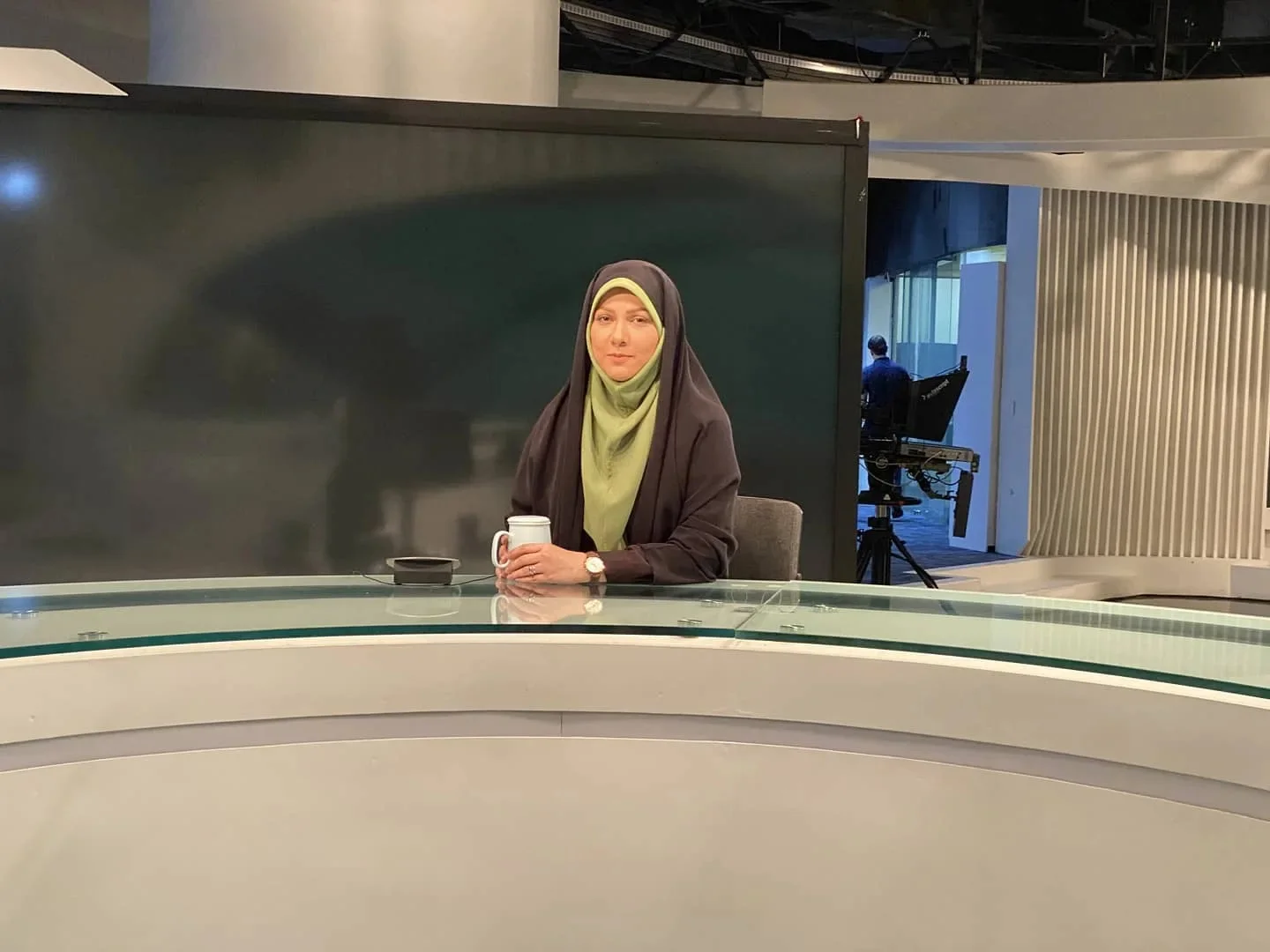 الهام+حسین-زاده (2)