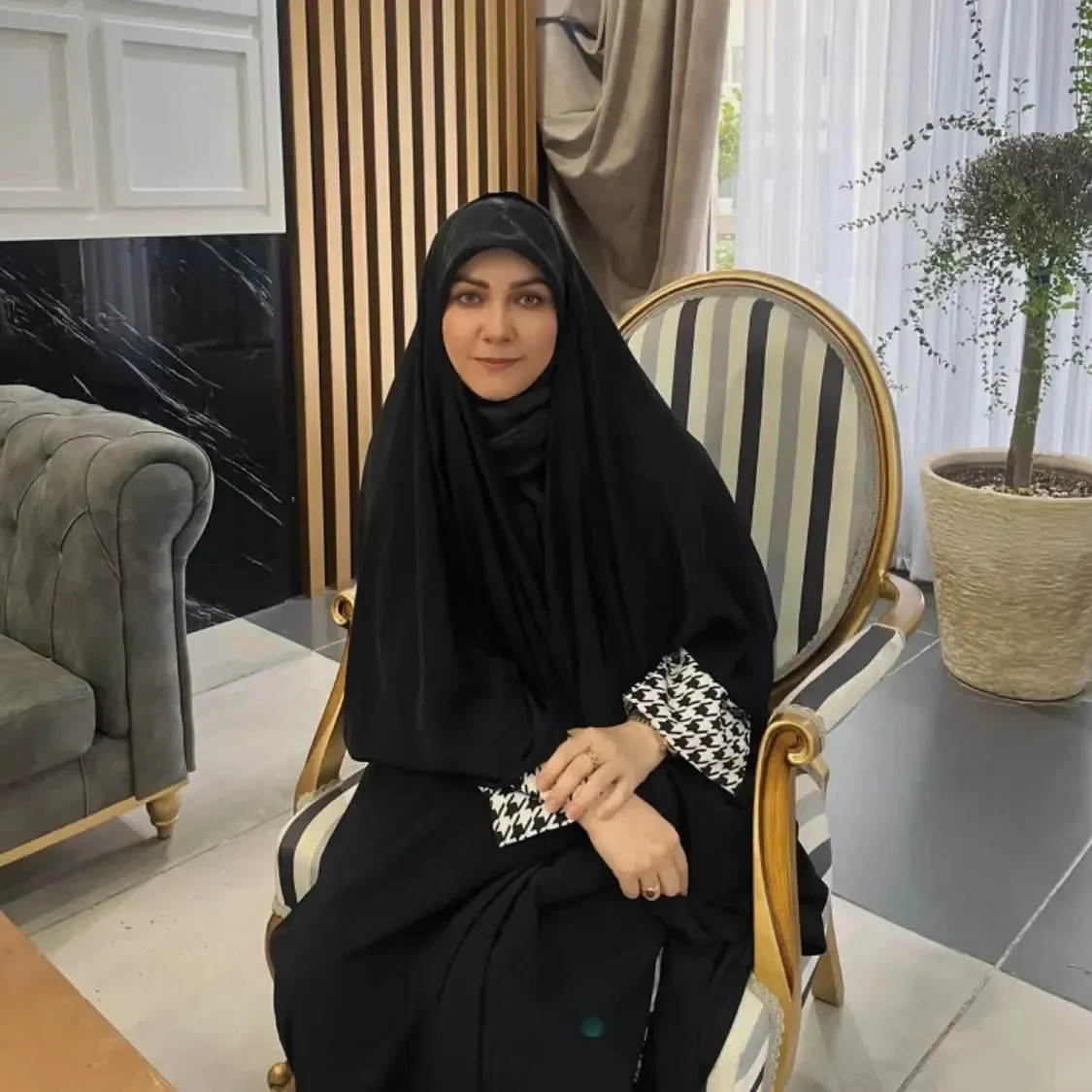 الهام+حسین-زاده (3)