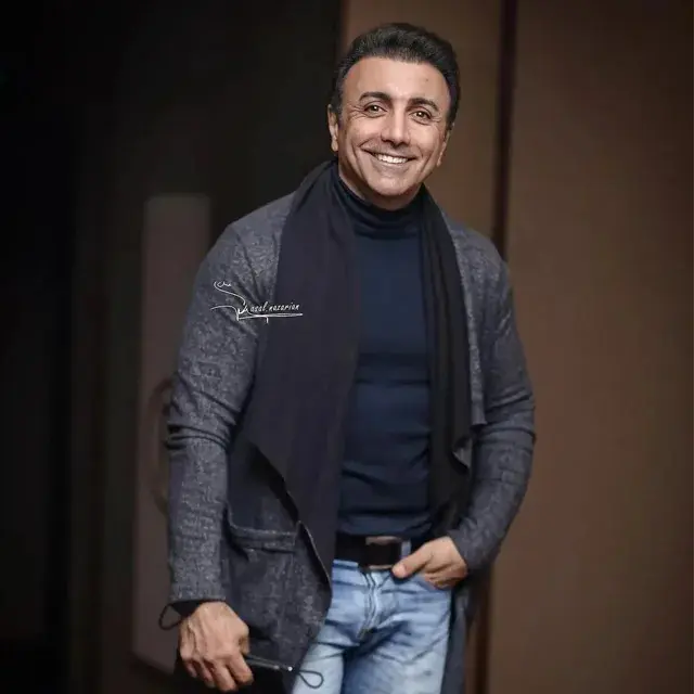 امید زندگانی