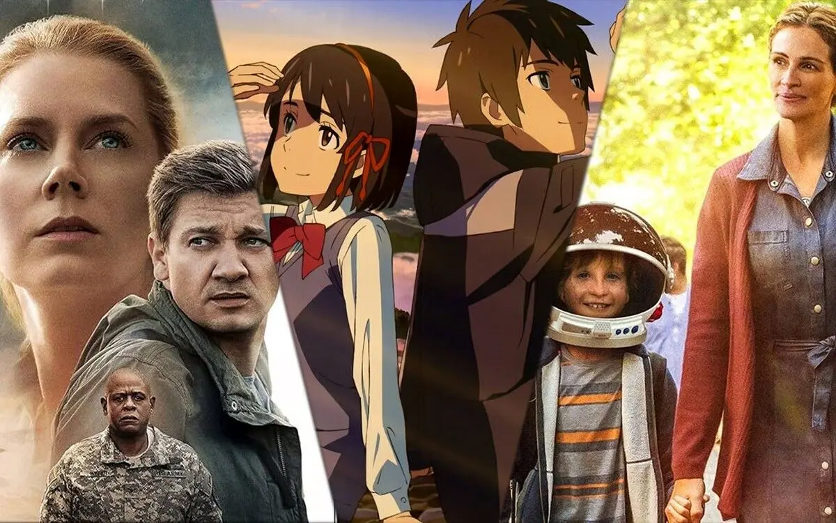 بهترین ‌هایی که بعد از یه روز سخت حالتو خوب می‌کنن - وب‌گردی