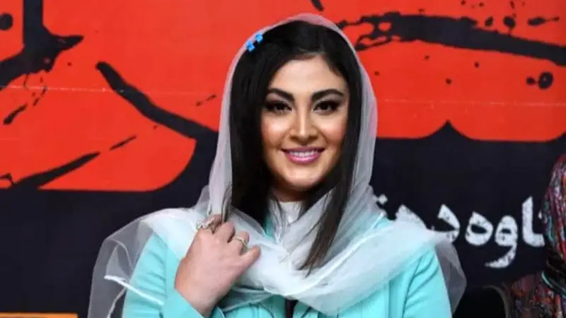 بیوگرافی کامل مریم مومن بازیگر سریال یزدان؛ از شهرت با بانوی عمارت تا زندگی شخصی و هنری + عکس‌های خصوصی