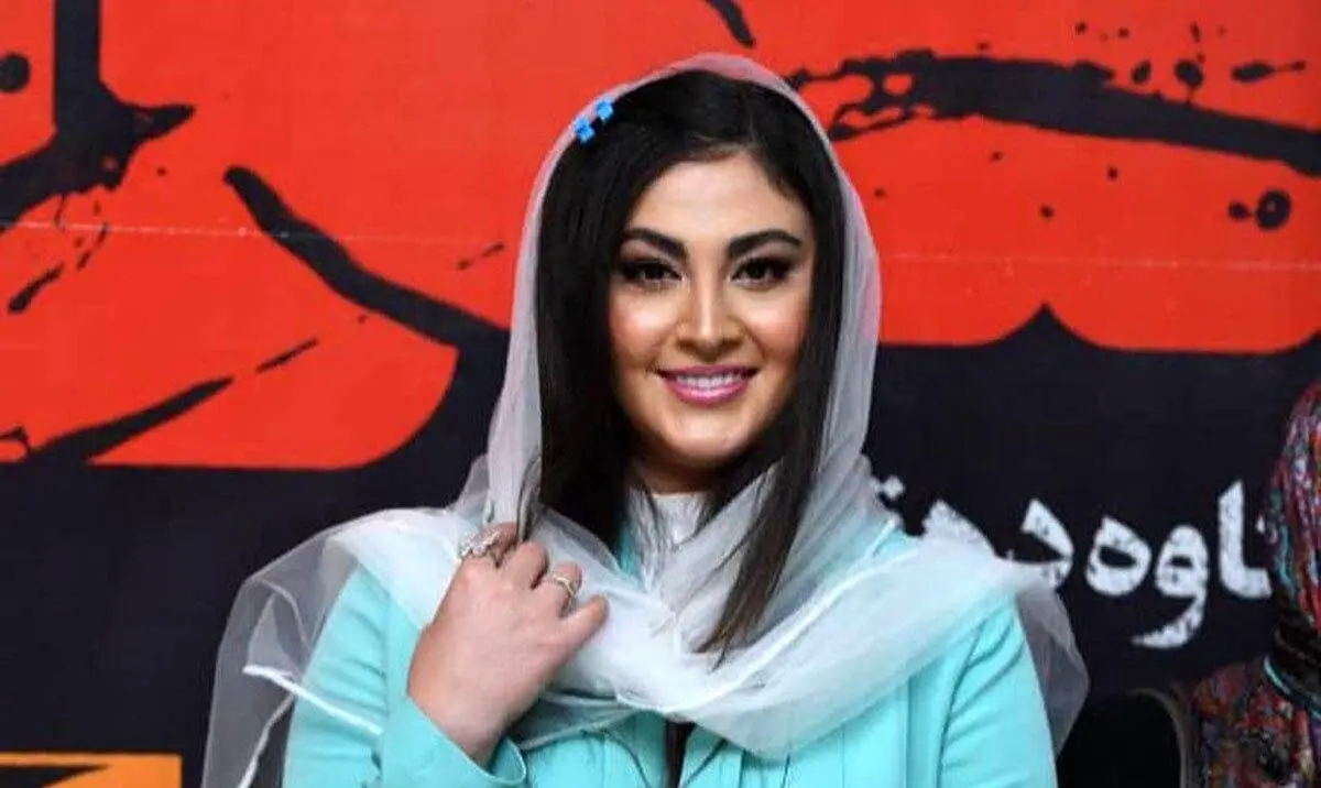 بیوگرافی کامل مریم مومن بازیگر سریال یزدان؛ از شهرت با بانوی عمارت تا زندگی شخصی و هنری ‌های خصوصی - وب‌گردی