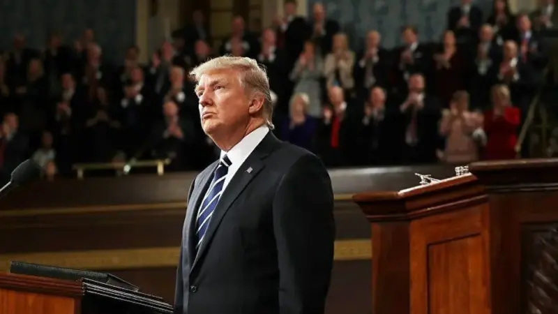 حمله ایران به اسرائیل