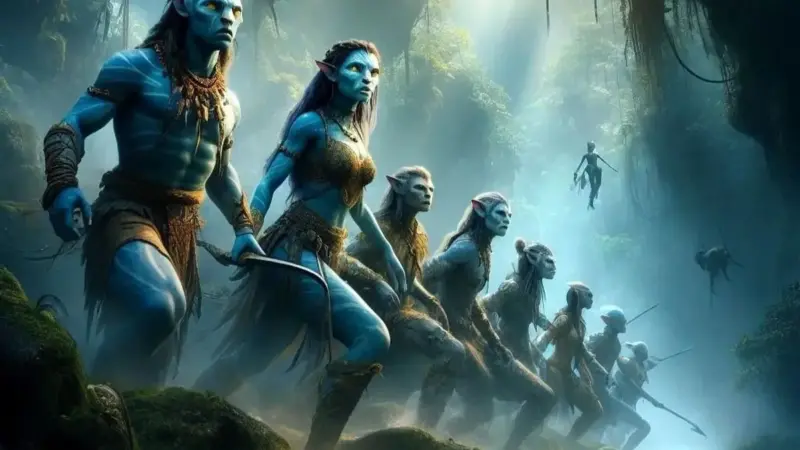 جزئیات شوکه‌کننده فیلم Avatar 3 فاش شد؛ مرگ بزرگ در راه است!