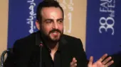 بیوگرافی حامد کمیلی و همسرش + علت جدایی