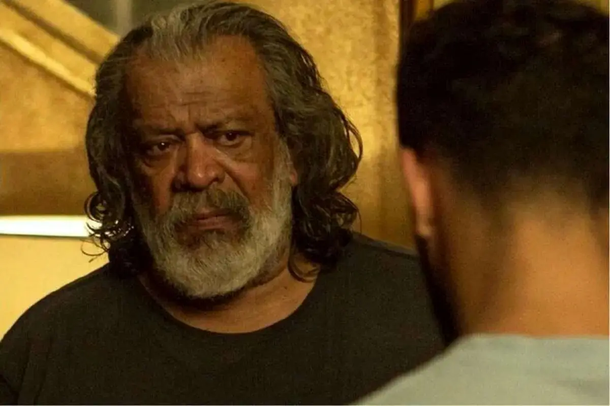 بیوگرافی مهناز افضلی همسر حسن پورشیرازی - وب‌گردی