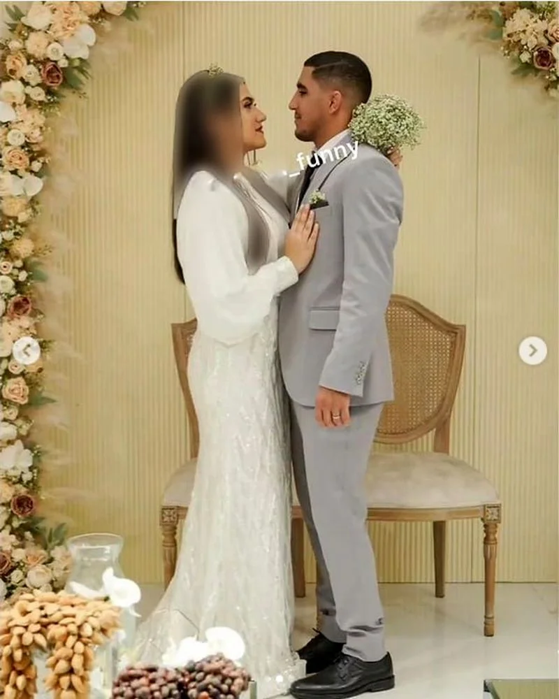 رحمان عموزاد