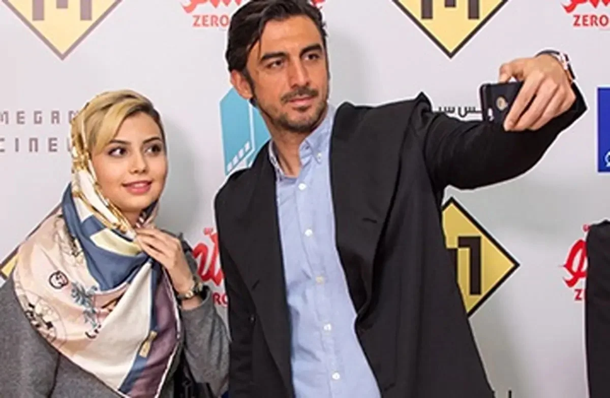 دکوراسیون منزل اعیانی سید مهدی رحمتی سرمربی فوتبال - وب‌گردی