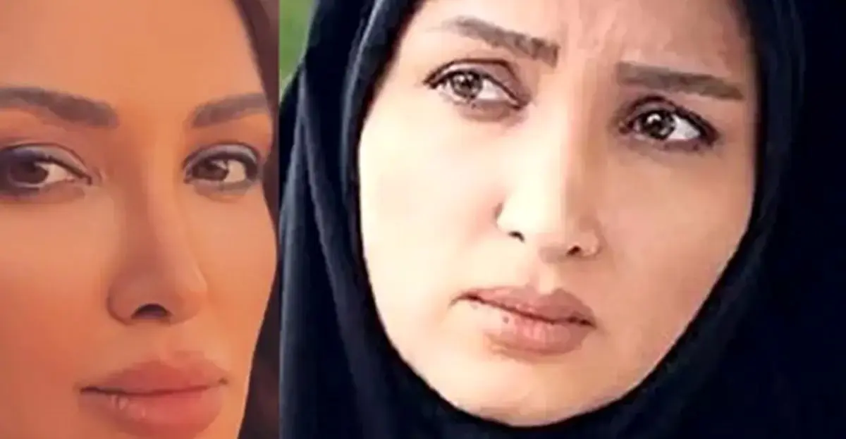 آلبوم عروسی روناک یونسی - وب‌گردی