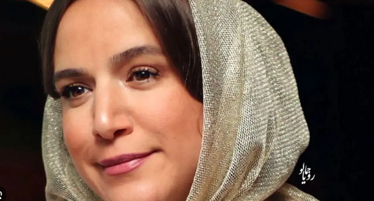 ستاره دختر آتیلا پسیانی - وب‌گردی