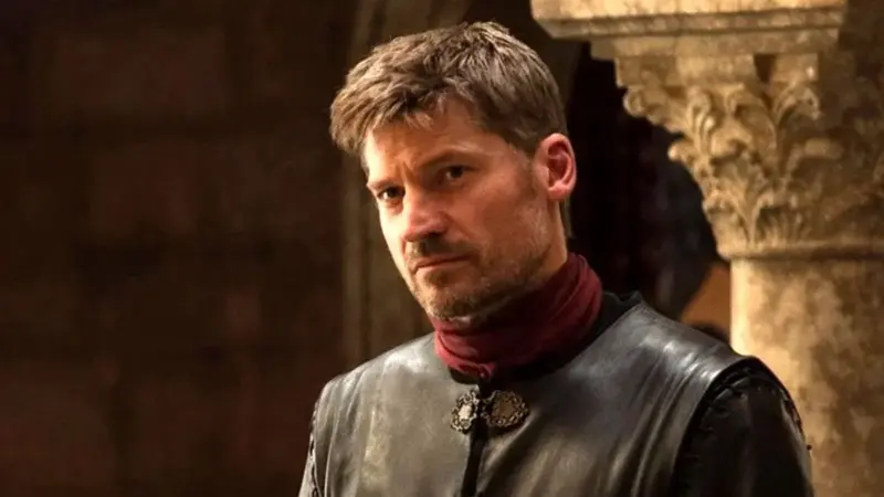 معرفی شخصیت‌های سریال Game of Thrones