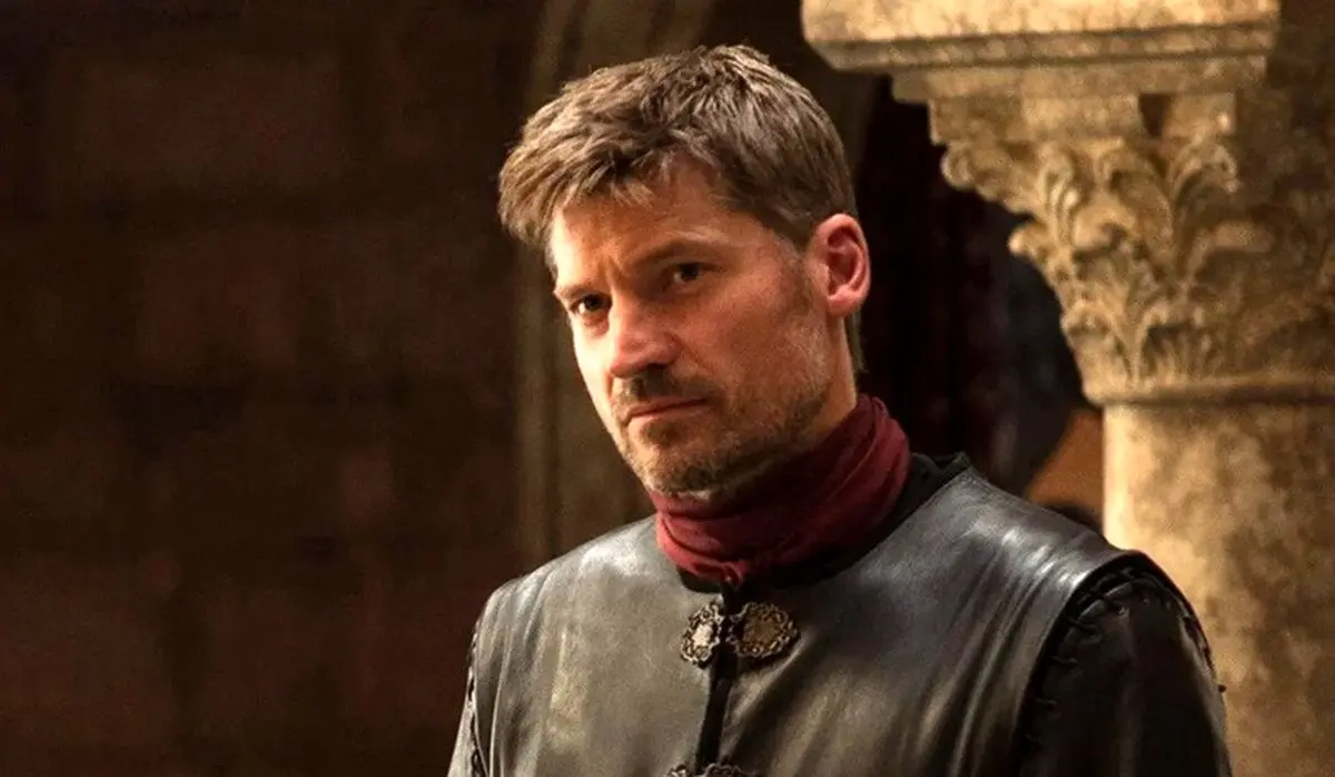 معرفی شخصیت‌های سریال Game of Thrones - وب‌گردی