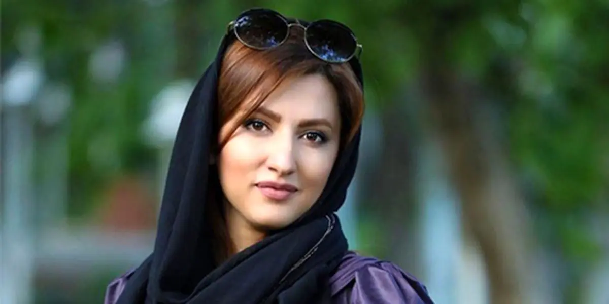 زندگی خصوصی، ها و بیوگرافی سمیرا حسینی - وب‌گردی