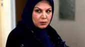 عاشقانه های شهره سلطانی بازیگر سریال قول مردونه و همسر جوانش!