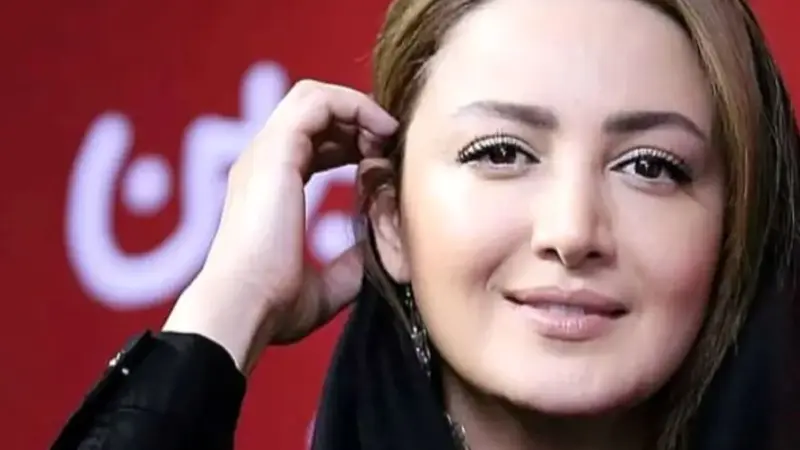عکس جذاب ترین زوج ایران/ عکس عاشقانه های شیلا خداداد و همسرش جراحش