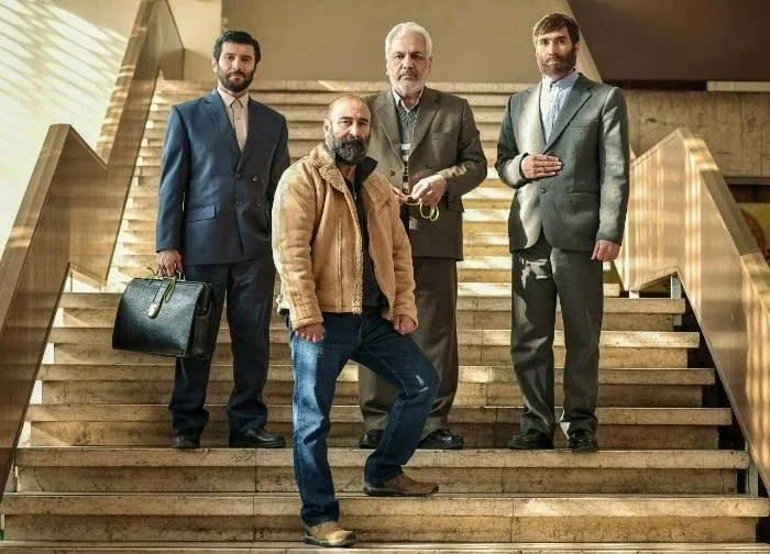 فیلم-سینمایی-آقای-زالو