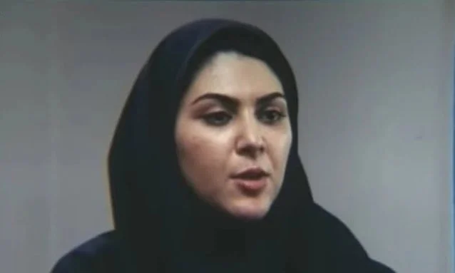 لاله-اسکندری-در-متولد-ماه-مهر