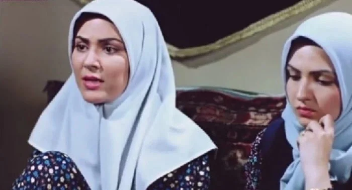 لاله-اسکندری-در-چشم-باد