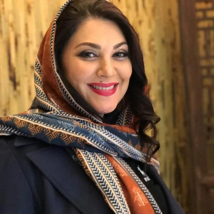 لاله-اسکندری (1)