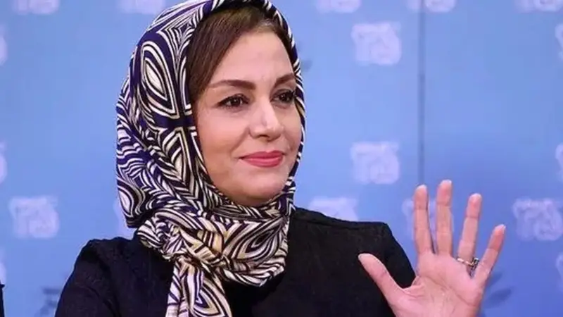 نظر جنجالی مریلا زارعی درباره بازیگران معرف سینما/ از پیمان معادی تا سوسن تسلیمی