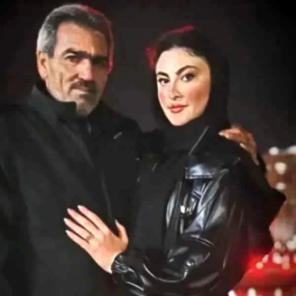 مریم 2