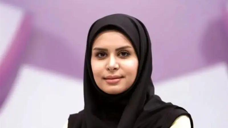 دکوراسیون شیک و خاص خانه نجمه جودکی مجری صدا‌و‌سیما+ بیوگرافی