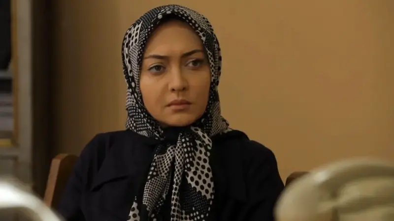 بیوگرافی و زندگی شخصی نیکی کریمی+ عکس‌های جذاب