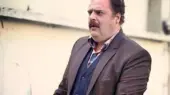 بیوگرافی هومن برق نورد بازیگر پادری + عکس همسر تپل و بامزه!