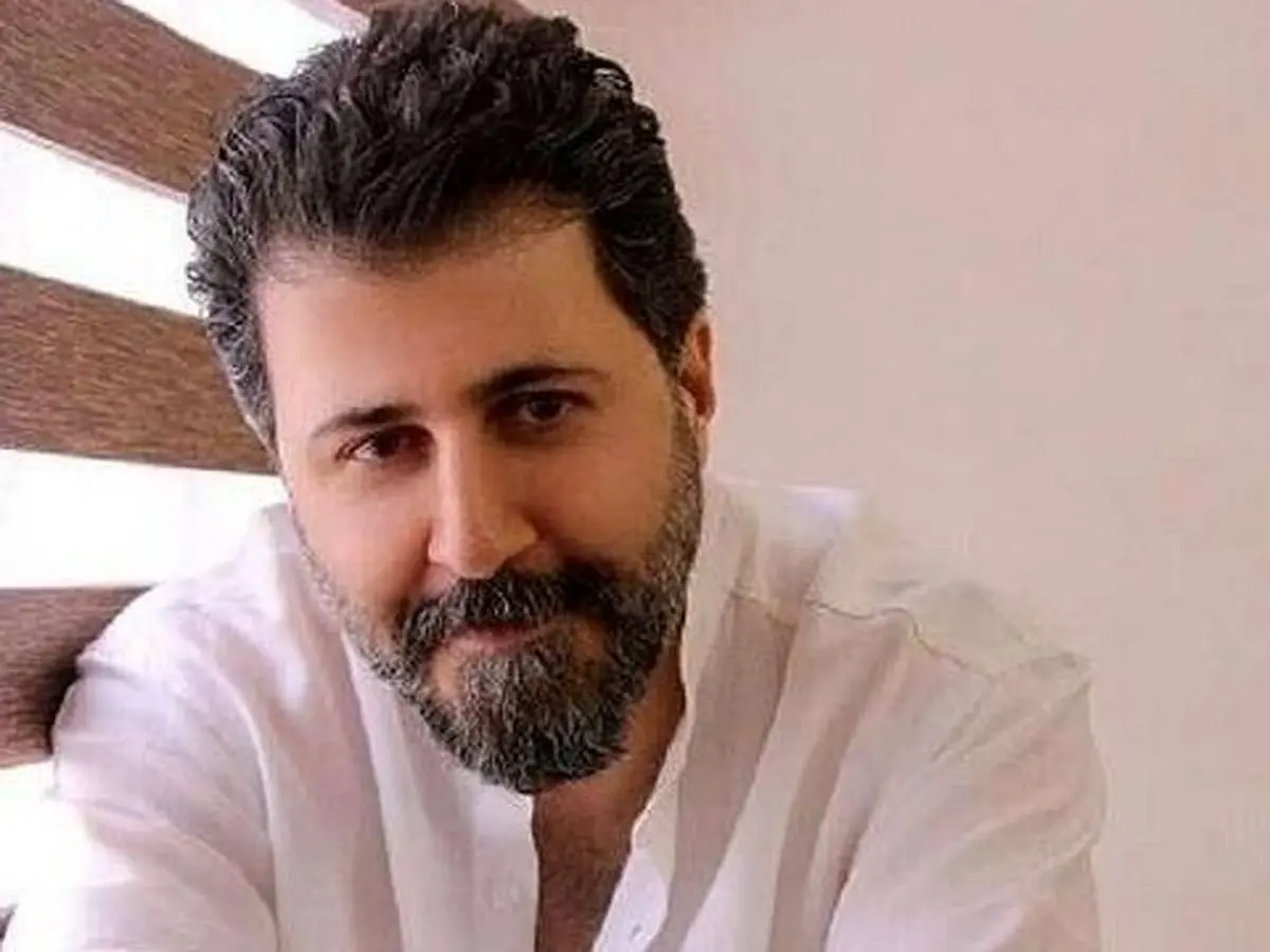 رونمایی از چهره جدید بچه هومن حاجی عبداللهی؛ رحمت سریال “پایتخت7” - وب‌گردی