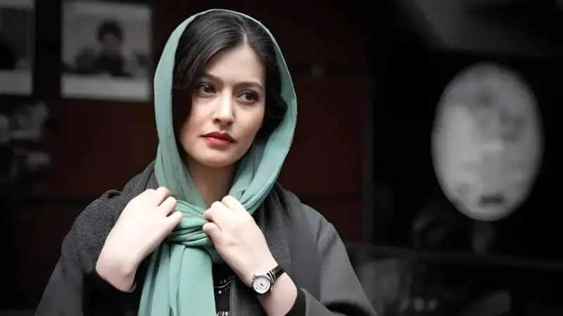 بیوگرافی و زندگی شخصی پردیس احمدیه