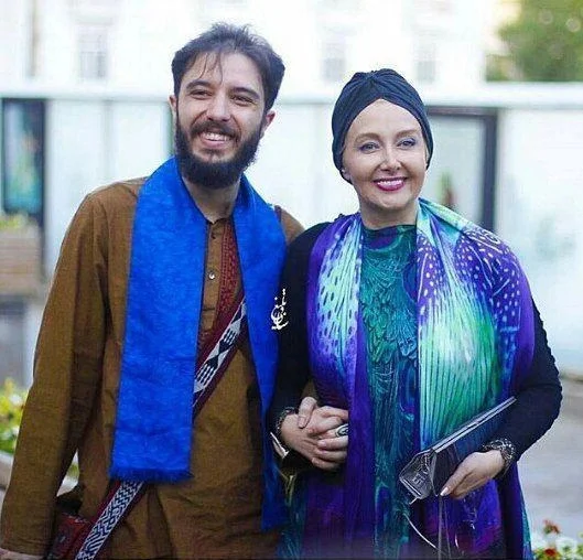 کتایون ریاحی