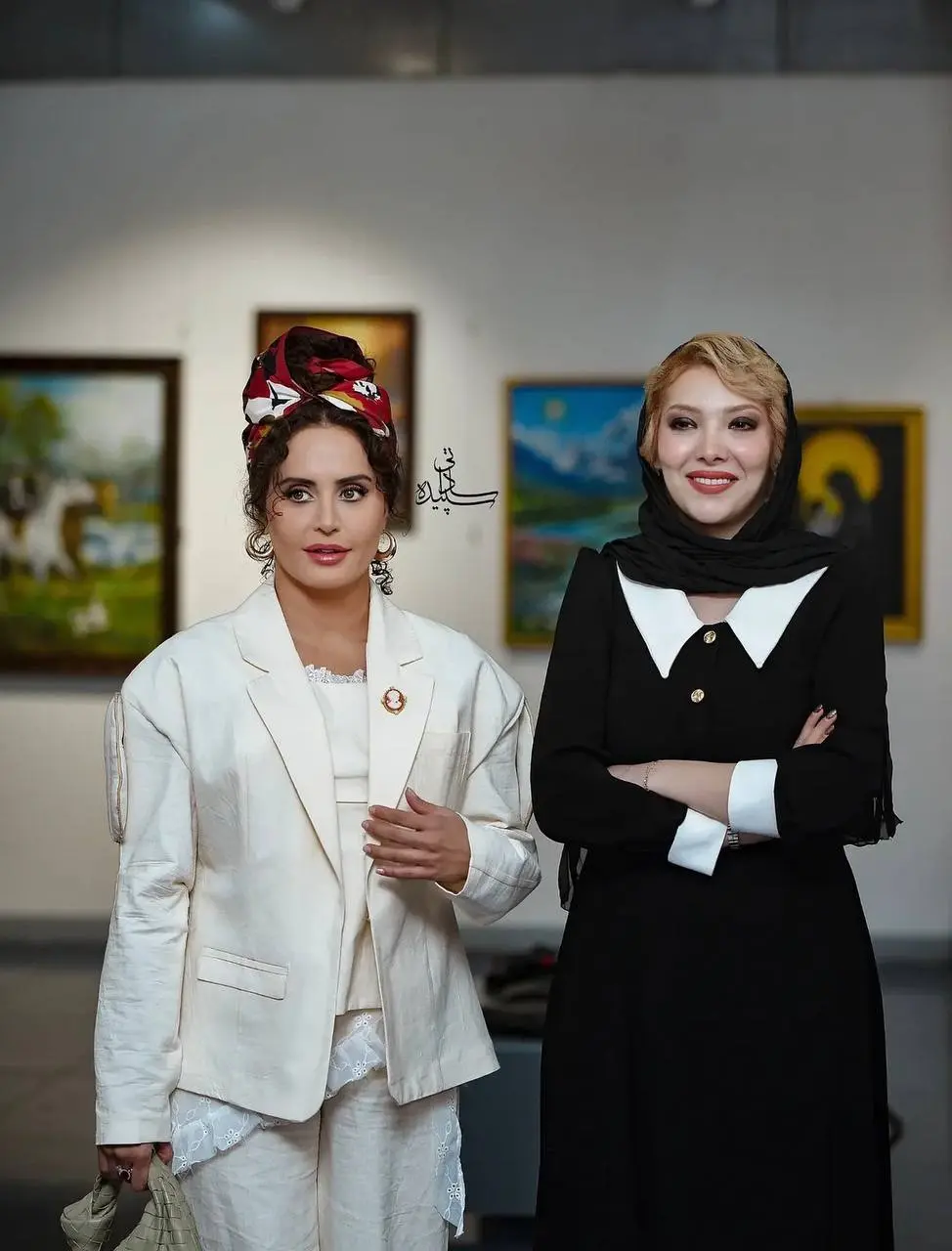 گوزن های اتوبان