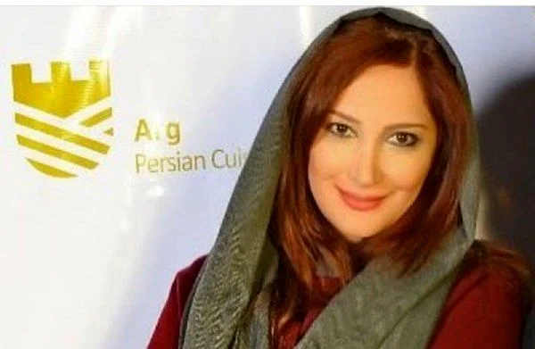 برادر سیما مطلبی
