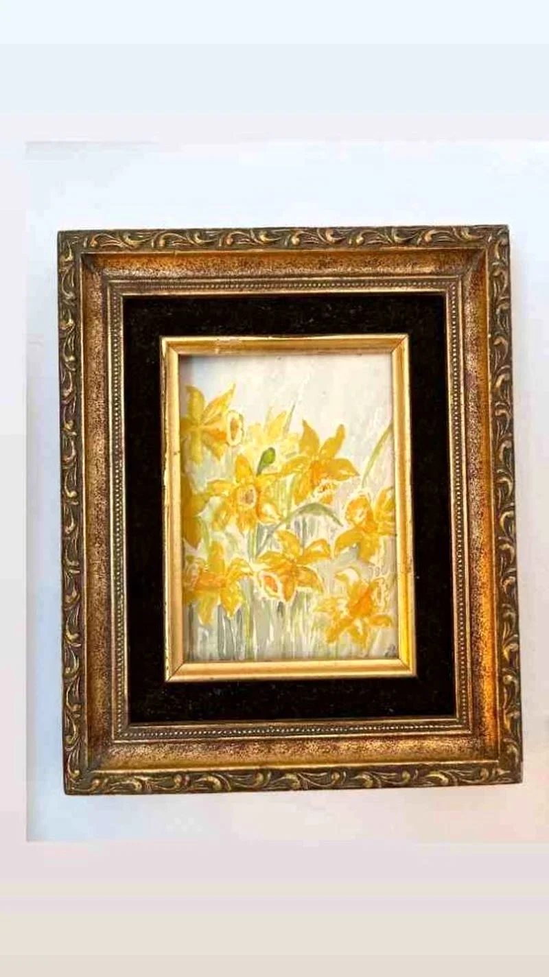 خانه بازیگر معروف