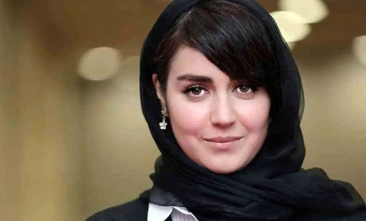 نگاه روز جدید ترین تصویر از افسانه پاکرو و برادرزاده جذابش در گذر زمان - وب‌گردی