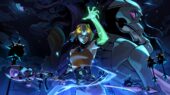 رونمایی از بازی Hades 2 در کنسول