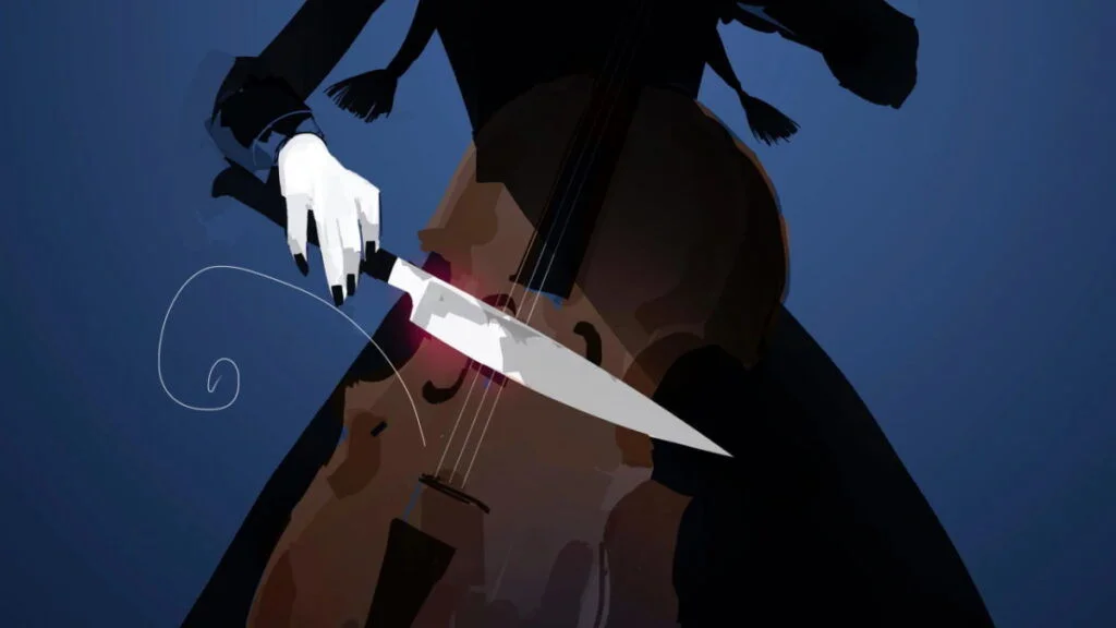 آنچه درباره فصل دوم سریال Wednesday (ونزدی) میدانیم