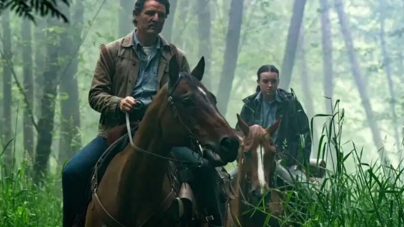 سریال محبوب ایرانی‌ها در گیج‌کننده‌ترین حالت به پایان رسید