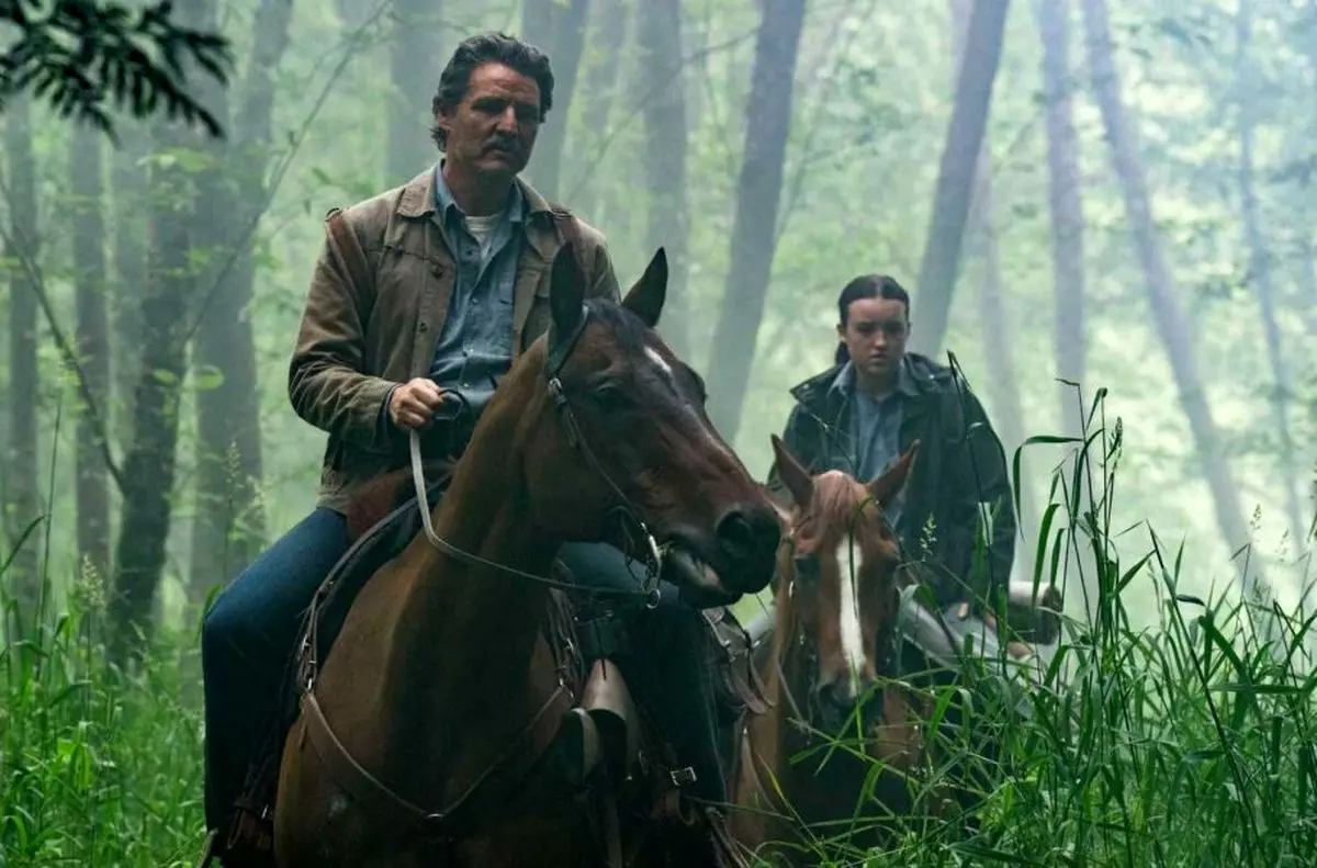 سریال محبوب ایرانی‌ها در گیج‌کننده‌ترین حالت به پایان رسید - وب‌گردی