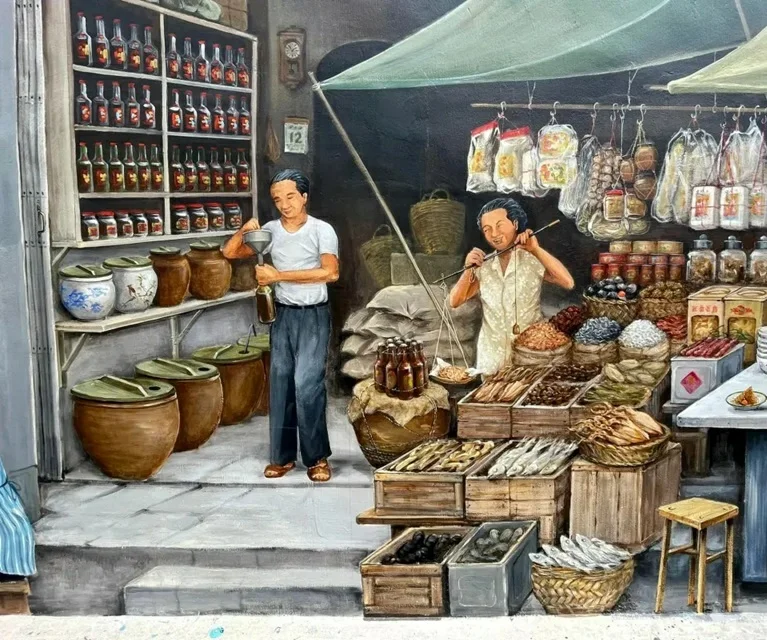 IMG_۲۰۲۵۰۶۰۱_۲۱۱۳۵۱